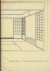 BLASER, Werner - Werner Blaser - Classical Dwelling Houses in Japan.