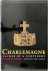 Charlemagne - Father of a C...