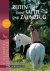 Reiten ohne Sattel und Zaum...