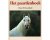 Dossenbach - Het paardenboek