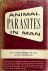 Animal Parasites in Man, by...