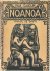 Gauguin's Noa Noa Voyage de...