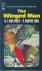 The Winged Man