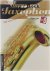 Jazz Rock Saxophon