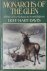 Monarchs of the Glen A hist...