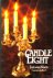 CANDLE LIGHT Jan van Veen  ...