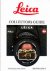 Leica Collectors Guide