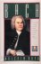  - Bach
