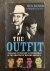 Outfit. The Role of Chicago...
