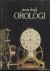 Bruton, E. - Storia degli Orologi