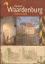 Diverse auteurs - Kasteel Waardenburg (Weerbaar en veelzijdig), 144 pag. hardcover, gave staat