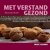 Ineke Haisma - Met verstand gezond