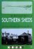 Chris Hawkins, George Reeve - An Historical Survey of Southern Sheds
