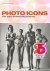 Koetzle, Hans-Michael - Photo Icons