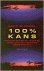 A.D. Aczel - 100% KANS