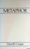 Cooper, David A. - Metaphor