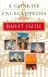 Peter Smith 106609 - A Concise Encyclopedia of the Bahai Faith