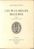 Dacier, Émile (introduction) - Les plus belles reliures de la Réunion des bibliothèques nationales