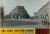 100 jaar Indische buurt 190...