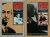Raymond Aron [2 volumes] Vo...