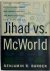 Jihad Vs. McWorld