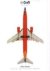AirCraft The Jet as Art