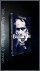 Baudelaire, Charles - Het spleen van Parijs - Kleine gedichten in proza