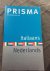 Prisma woordenboek / Italia...