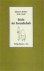Dieter Lohmeier - Johannes Brahms-Klaus Groth. Briefe der Freundschaft 