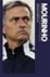 Mourinho: Further Anatomy o...