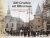 NAGEL, IWAN. - 300 groeten uit Hilversum. Een beeldverslag van Hilversum begin 1900.