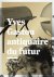 Yves Gastou antiquaire du f...