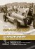 Formule 1 Grand Prix 1948-2...