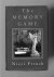 French Nicci - The Memory Games