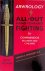 Perrigard, Gordon E. - Arwrology: All-Out Hand-To-Hand Fighting for Commandos, Military, and Civilians