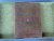 P. Jousset. - L'Italie illustrée. 14 cartes et plans en couleurs, 9 cartes en noir, 12 planches hors texte, 784 photographies.