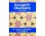Shriver Et Al - Inorganic Chemistry 2E P