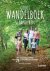 Michaël Cassaert - Groot Wandelboek Vlaanderen
