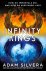 Adam Silvera - Infinity Kings