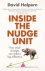 Inside the Nudge Unit How S...