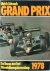 Grand Prix / 1978 De races ...