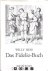 Das Fidelio-Buch. Beethoven...