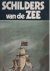 Schilders van de zee 84 rep...
