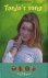 Roep, N. - Tanja's song