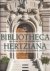 100 Jahre Bibliotheca Hertz...