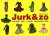 Pieke Stuvel - Jurk  zo