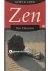 Ben Claessens - Zen Kort & Goed