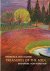 WEREFKIN -  Vloten Francisca van: - Treasures of the Soul. Marianne von Werefkin.
