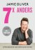 Jamie Oliver - 7x anders
