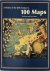 Tim Bryars, Tom Harper - A History of the 20th Century in 100 Maps